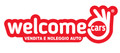 Welcome Capital srl - Welcome Cars®